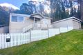 Property photo of 11 Percy Street Morts Estate NSW 2790