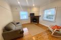Property photo of 11 Percy Street Morts Estate NSW 2790