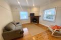 Property photo of 11 Percy Street Morts Estate NSW 2790