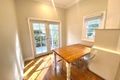 Property photo of 11 Percy Street Morts Estate NSW 2790
