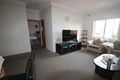 Property photo of 11/266 Bunnerong Road Hillsdale NSW 2036