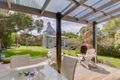 Property photo of 20A Gilmore Street Smiths Beach VIC 3922