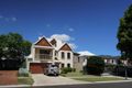 Property photo of 23 Osborne Parade Claremont WA 6010