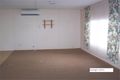 Property photo of 31 Craiggie Street Laverton WA 6440