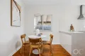 Property photo of 1/10 Gault Avenue Fulham SA 5024