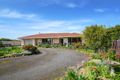 Property photo of 43 Windham Street Narrawong VIC 3285