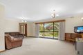 Property photo of 43 Windham Street Narrawong VIC 3285