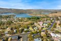 Property photo of 3/33 Gippsland Street Jindabyne NSW 2627