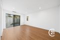 Property photo of 224 Bransgrove Road Panania NSW 2213