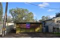 Property photo of 79 River Reserve Road Swan Reach SA 5354