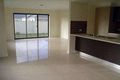 Property photo of 8 Golf View Drive Craigieburn VIC 3064