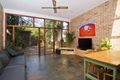 Property photo of 98 Denison Street Camperdown NSW 2050