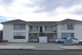 Property photo of 1/21 North Road Newport VIC 3015