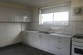 Property photo of 1/21 North Road Newport VIC 3015