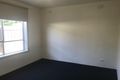 Property photo of 1/21 North Road Newport VIC 3015