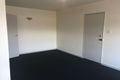 Property photo of 1/21 North Road Newport VIC 3015