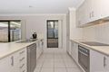 Property photo of 33 Reardon Street Calamvale QLD 4116