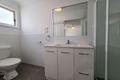 Property photo of 3/4 Powter Street Parkes NSW 2870