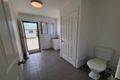 Property photo of 3/4 Powter Street Parkes NSW 2870