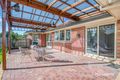 Property photo of 63 Kellbourne Drive Rowville VIC 3178