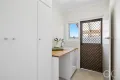 Property photo of 1/10 Gault Avenue Fulham SA 5024
