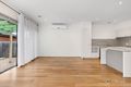 Property photo of 22 Waterlily Drive Epping VIC 3076