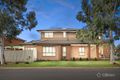 Property photo of 22 Waterlily Drive Epping VIC 3076