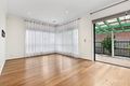 Property photo of 22 Waterlily Drive Epping VIC 3076