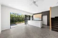 Property photo of 25/23-33 Leslie Street Arana Hills QLD 4054