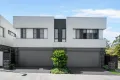 Property photo of 25/23-33 Leslie Street Arana Hills QLD 4054