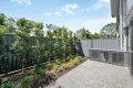 Property photo of 25/23-33 Leslie Street Arana Hills QLD 4054