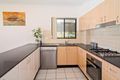 Property photo of 5/290-296 Penshurst Street North Willoughby NSW 2068