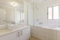 Property photo of 12 Wirruna Street Werribee VIC 3030