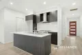 Property photo of 57 Colonial Circuit Tarneit VIC 3029