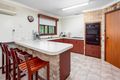 Property photo of 2 Marchetti Road Gelorup WA 6230