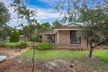 Property photo of 2 Marchetti Road Gelorup WA 6230