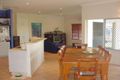 Property photo of 28 Packsaddle Road Marlow Lagoon NT 0830