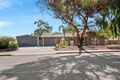 Property photo of 25 Blackburn Road Elizabeth East SA 5112