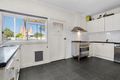 Property photo of 99 The Parade Ascot Vale VIC 3032