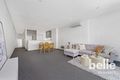 Property photo of 529/4 Marquet Street Rhodes NSW 2138