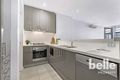 Property photo of 529/4 Marquet Street Rhodes NSW 2138