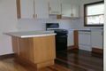 Property photo of 20 Gailes Street Sutherland NSW 2232