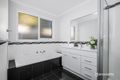 Property photo of 63 Kellbourne Drive Rowville VIC 3178