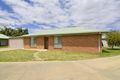 Property photo of 4/6 Taminga Court Mildura VIC 3500