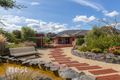 Property photo of 9 Churinga Waters Drive Old Beach TAS 7017