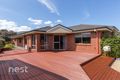 Property photo of 9 Churinga Waters Drive Old Beach TAS 7017
