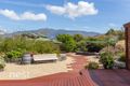 Property photo of 9 Churinga Waters Drive Old Beach TAS 7017