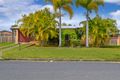 Property photo of 22 Derrilin Drive Gympie QLD 4570