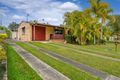 Property photo of 22 Derrilin Drive Gympie QLD 4570