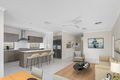 Property photo of 53 Patterson Street Wynnum West QLD 4178